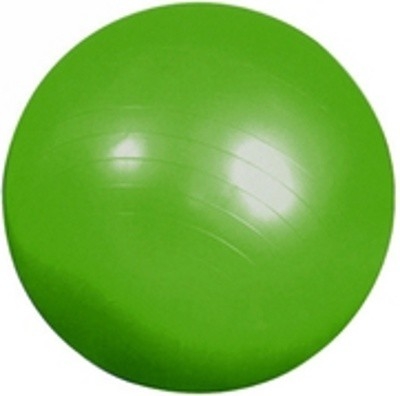 Мяч для фитнеса (фитбол) Prime Fit 1225-05A Normal 65 см.