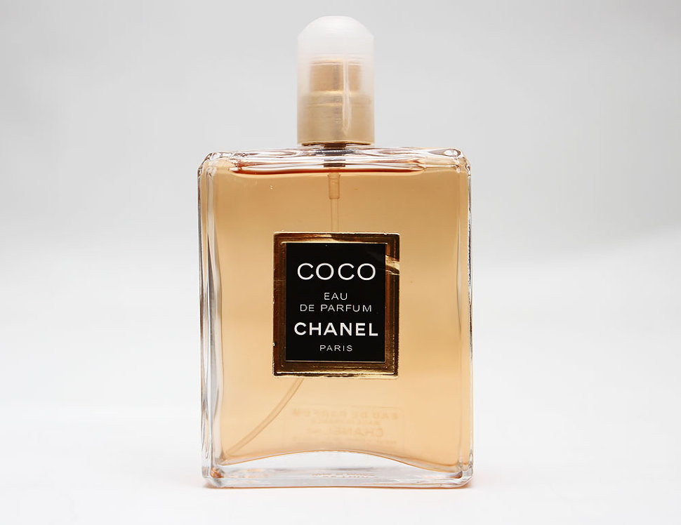 Coco chanel eau parfum. Coco Chanel EDP 100 ml. Chanel Coco Parfum 100 ml Tester. Chanel Coco Eau de, 100 мл. Chanel Coco EDP.