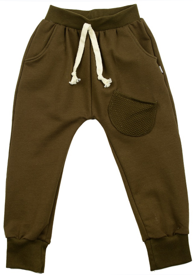 штаны 98 размер. длина штанов на рост 104 см. флисовые штаны для мальчика. брюки bossa nova китти 486б-462. штаны 98 размер.