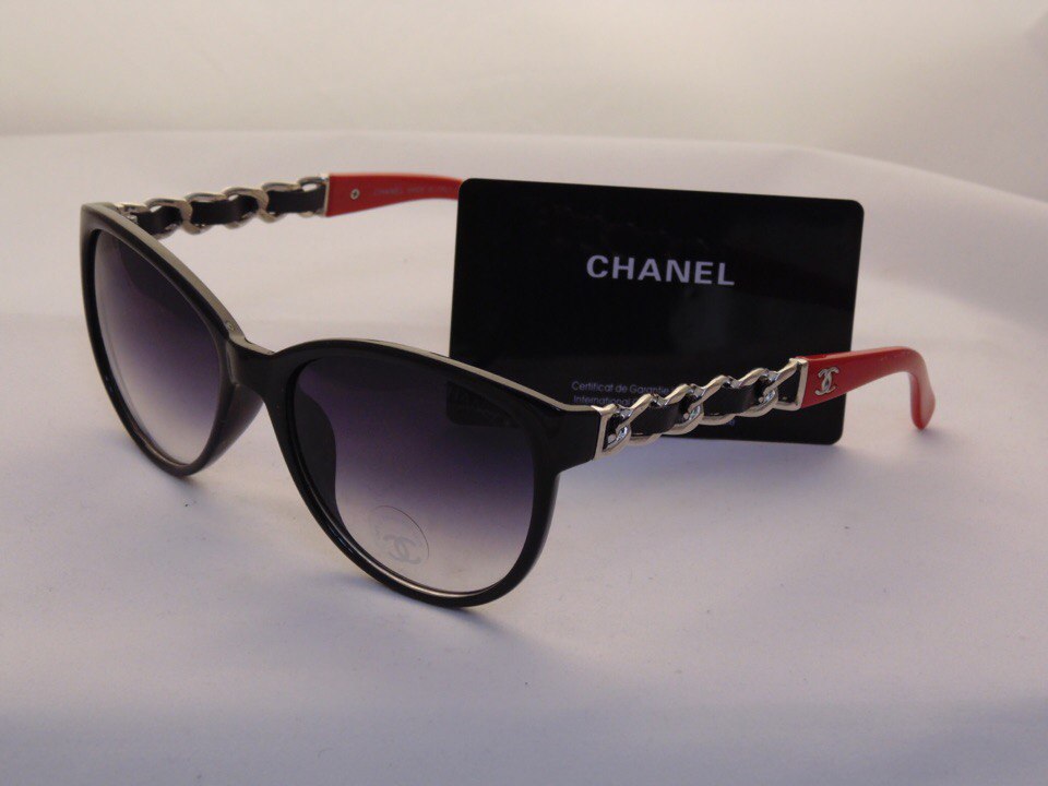 Брендовые очки оригинал. Очки Шанель c741. Chanel 4093 очки. Chanel Sunglasses 4215 c467/c1. Оправа Chanel 6025.