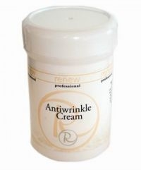 Интенсивный восстанавливающий крем от морщин / Antiwrinkle Cream
