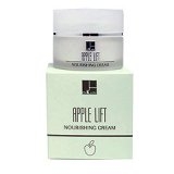 Питательный крем для нормальной/сухой кожи/Apple Lift Nourishing Cream