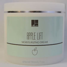 Увлажняющий крем для нормальной/сухой кожи/Apple Lift Moisturizing Cream 