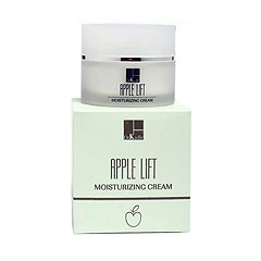 Увлажняющий крем для нормальной/сухой кожи/Apple Lift Moisturizing Cream 