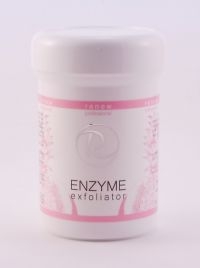 Энзимный пилинг / Enzyme Exfoliator