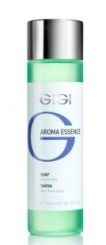 GG Мыло для сухой кожи, GIGI AROMA ESSENCE SOAP FOR DRY SKIN, 250ml