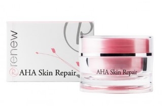 R AHA Skin Repair, 50 ml/Восстанавливающий крем на основе АНА гидрокислот, 50 мл