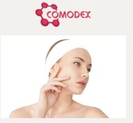 COMODEX - уход за жирной и проблемной кожей