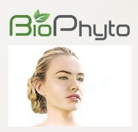 BIOPHYTO - для чувствительной кожи и кожи с признаками купероза
