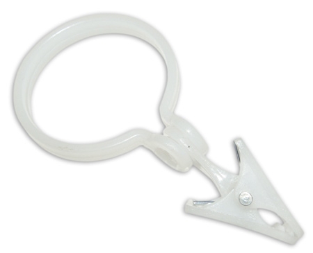 Где Купить Прищепки Для Штор