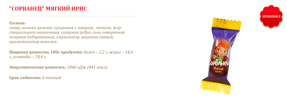 Мука сахар соль. Таблица косметических средств. Чем вредна кока-кола для организма. Какой ингредиент не входил в состав. Салат винегрет состав.
