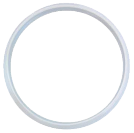 Уплотнительное кольцо универсальное (5,6л) цена опт - 320,00 АКЦИЯ - 300,00