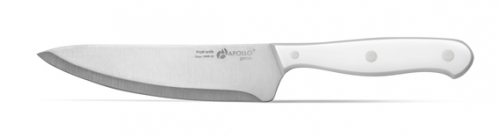 Нож кухонный APOLLO Genio 