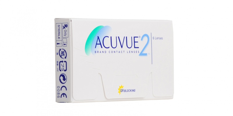 Линзы acuvue 2.25. Acuvue 2 (6 линз) (8.3, -4,75). Acuvue 2 (6 линз) (8.3, +7,50). Acuvue 2 (6 линз) (8.3, +3,00). Acuvue 2 (6 линз) (8.7, -1,25).