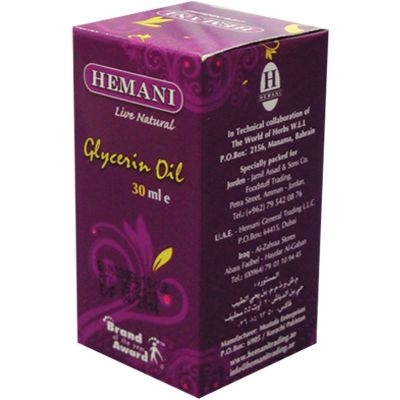 Масло усьмы хемани. Hemani бренд. Хемани масло глицериновое. Hemani 30 мл. Hemani 30 мл.