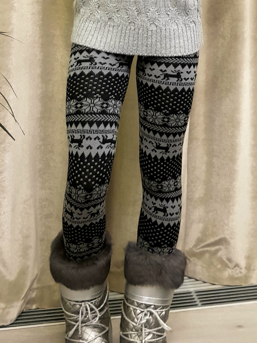 Связать легинсы. Вязаные рейтузы. Легинсы с узором. Связать легинсы. Лосины трикотажные женские.