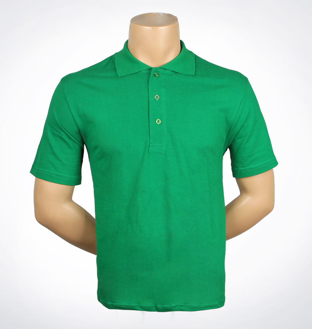 Зеленые мужские поло. Тенниска-поло т-серая, l (50). Салатовая рубашка. Зеленая рубашка. Рубашка мужская зеленая с коротким рукавом.