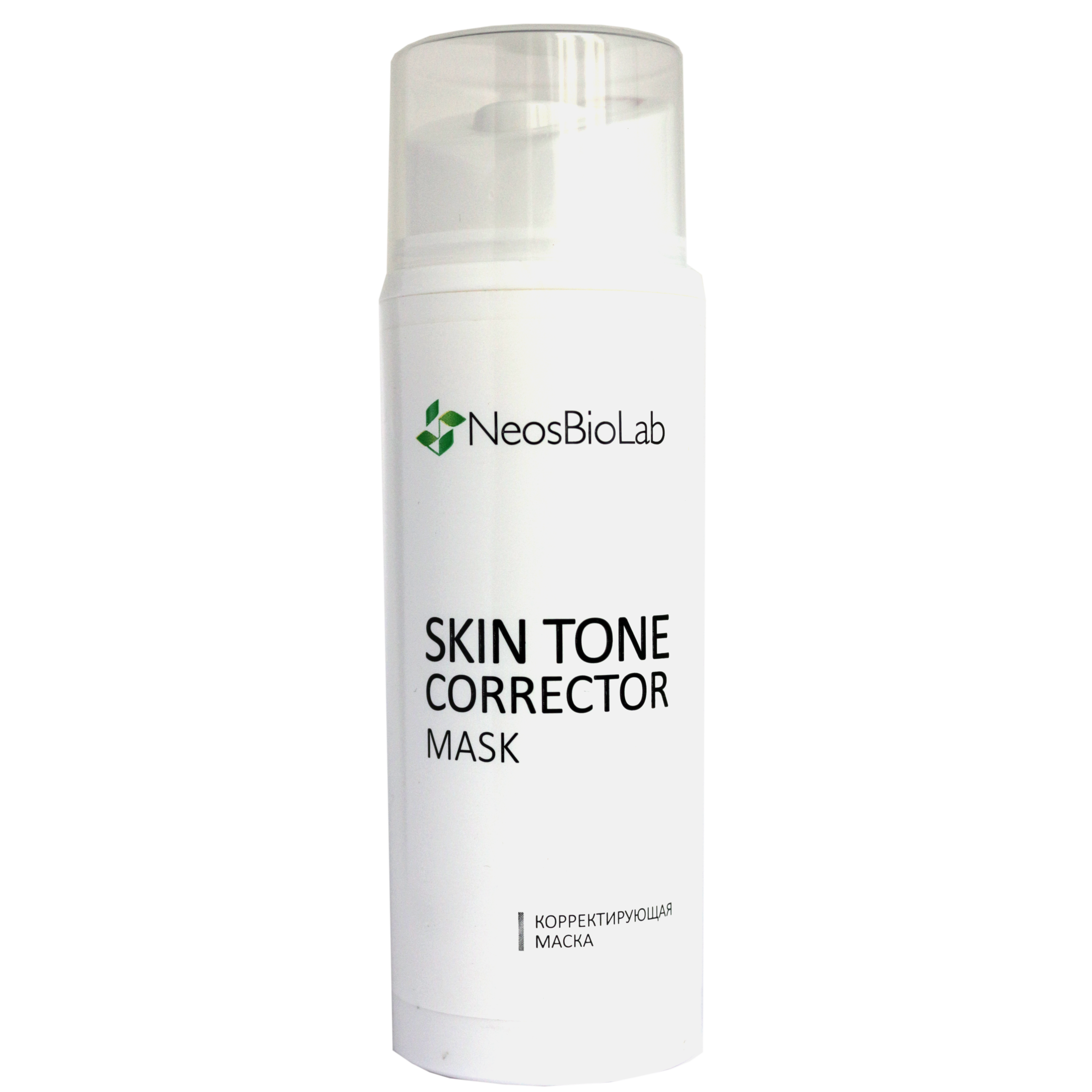 Корректирующая маска. NEOSBIOLAB Skin Tone Corrector. NEOSBIOLAB косметика. Маска очищающая от NEOSBIOLAB. Пенка НЕОСБИОЛАБ.