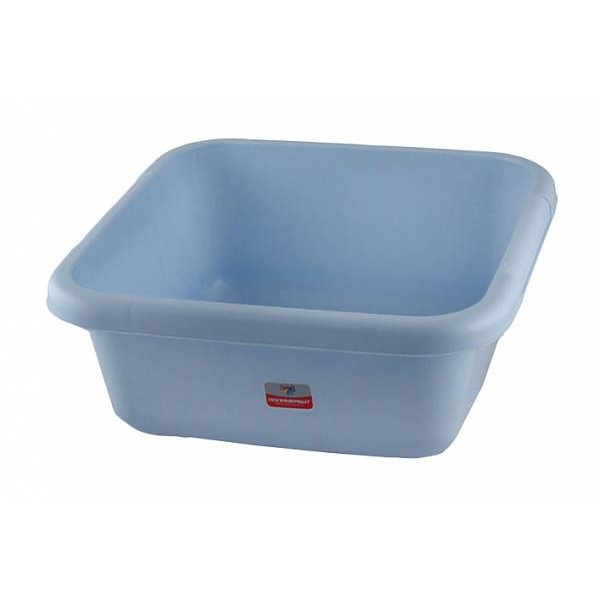 кастрюля демидово 4,5л мт-072 (алюминиевая, сферическая). 5л ,h=23,5,l=15,5,b=15,5см. кастрюля 12л. Lacor 10/18 stainless steel. кастрюля калитва 14080, 8 л.