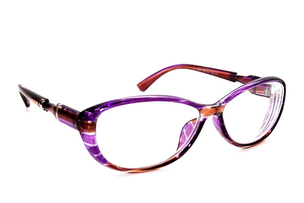 Очки плюс 3. Очки t8031 c01d. Пластиковая оправа для очков женские. Пластиковые очки для зрения. Оправы брендовые очки для зрения.