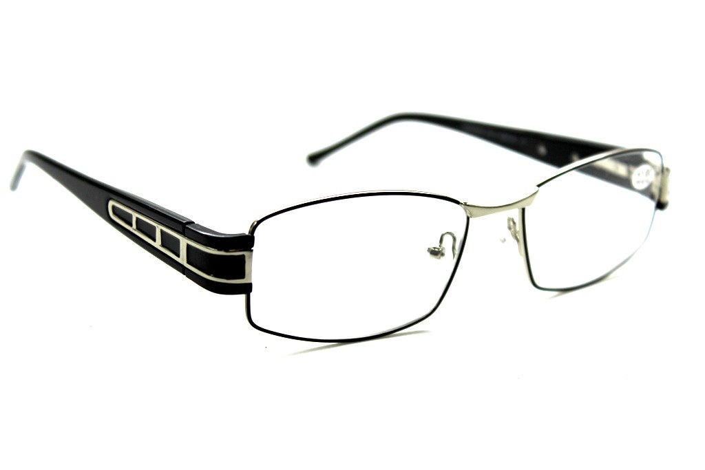 F glasses. Очки ланкома. Monsieur 100f очки.