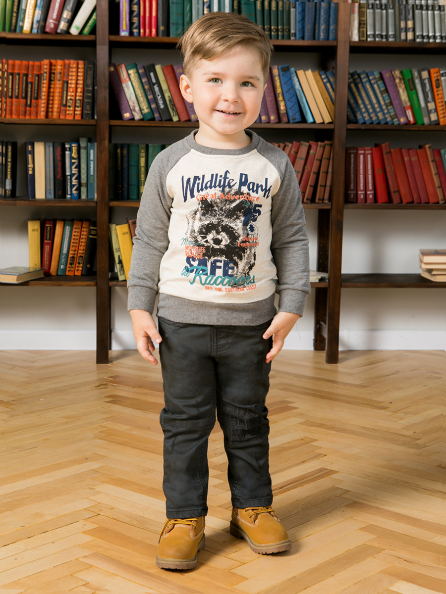 реплика мальчика. свит берри детская одежда шорты для мальчиков. футболка для мальчика, голубой. Gnk c-670 куртка для мальчика. комбинированная толстовка на мальчика.