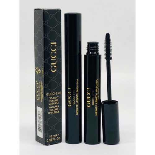 gucci eye mascara