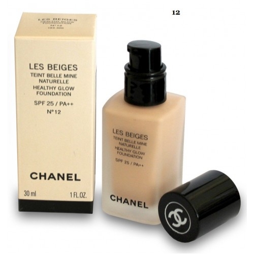 Тональный крем chanel les beiges. Тон Шанель les Beiges. Шанель тональный крем les Beiges. Тональный крем Chanel les Beiges тон 10. Chanel les Beiges тональный bd 11.