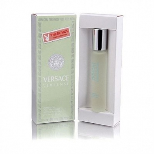 Копия парфюма Gianni Versace Versense