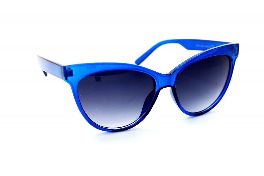 Купить синие очки. Очки солнцезащитные 7275 Blue. Синие очки солнцезащитные женские. Солнечные очки синие. Солнцезащитные очки в синей оправе.