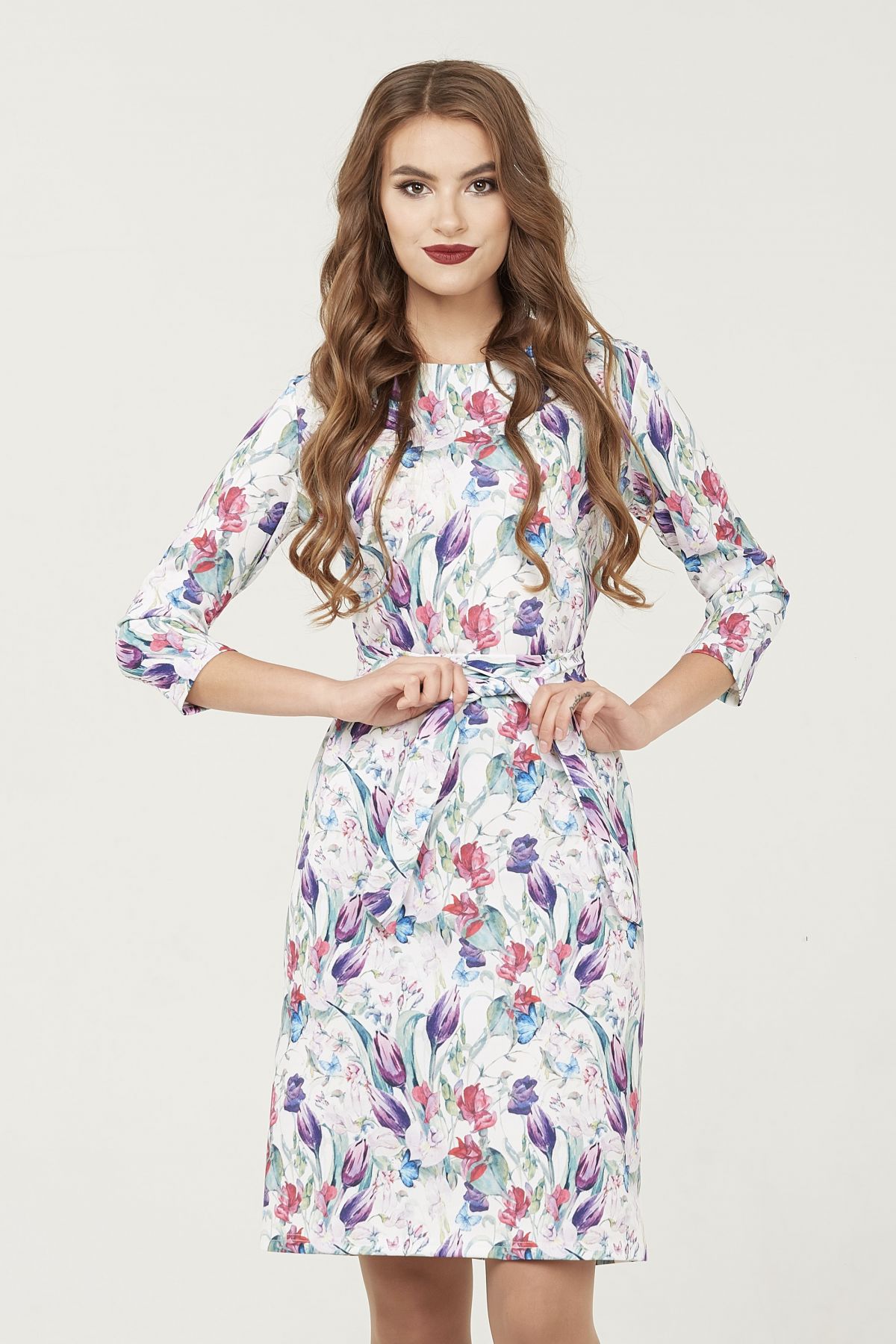 Мартичелли s4238. Платье с перекрутом мартичелли. Martichelli одежда. Martichelli платье зеленое с принтом. Мартичелли одежда.