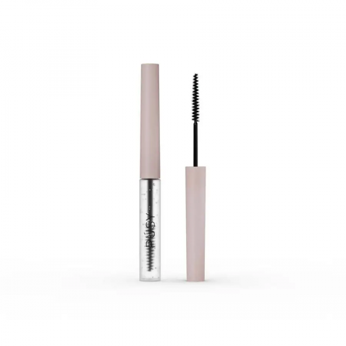 Гель-фиксатор для бровей PÚSY Brow Fix Gel, мини формат 2,5мл