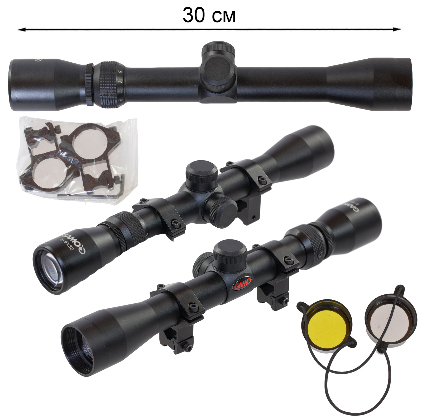 3 9 s 3 9. Оптический прицел Gamo 3-9x32. Прицел Gamo 3-9*32eg. Прицел Гамо 3/9/32. SVBONY 3-9x32 оптический прицел.