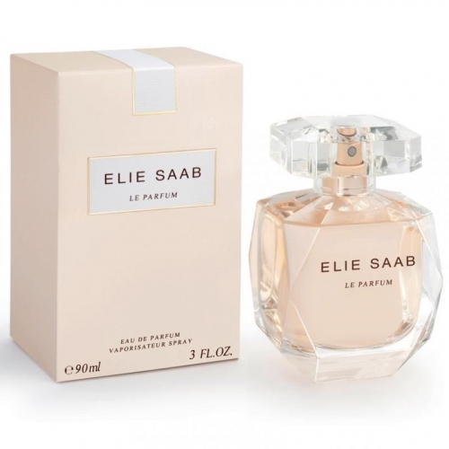 Копия парфюма Elie Saab Le Parfum