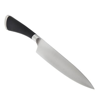 Нож кухонный универсальный 15 см SATOSHI Акита