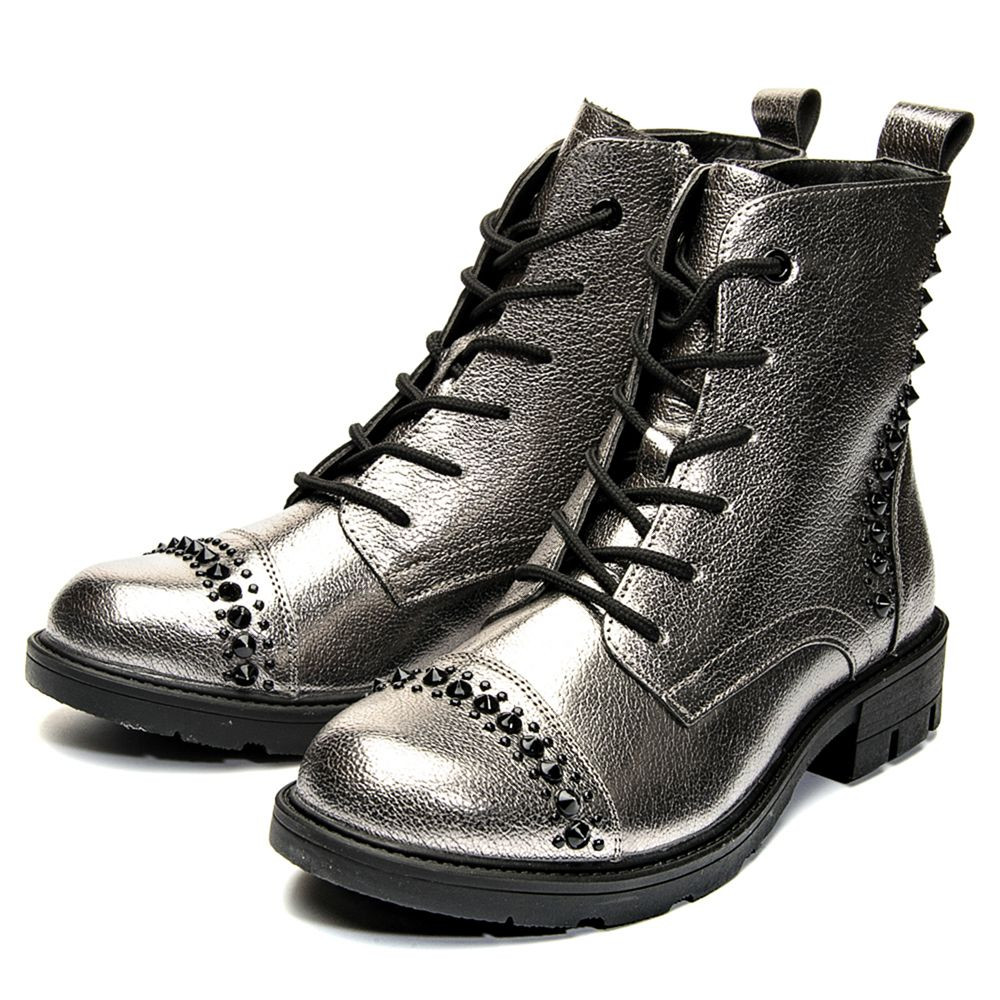 Мужская обувь серая. Грациана обувь серые ботинки. Sbf19-3 Grey ботинки. Серые грубые ботинки женские. Серые ботинки женские.