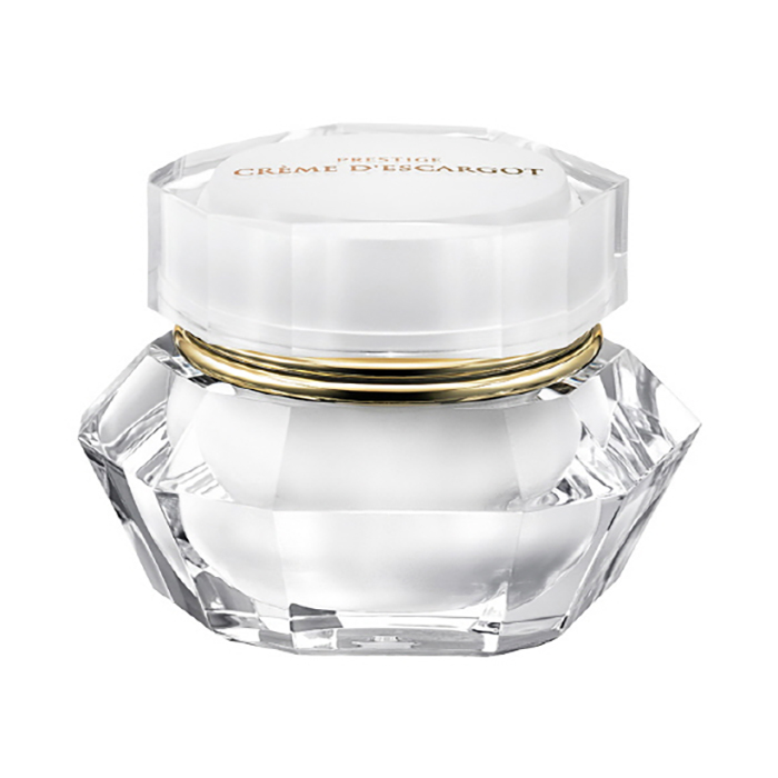 Prestige creme. Dior prestige крем. Диор престиж тоналка. Диор престиж тоналка. Крем диор престиж.