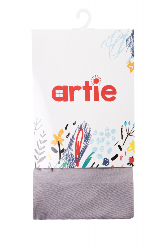 Artie, Ажурные колготки для девочки Artie