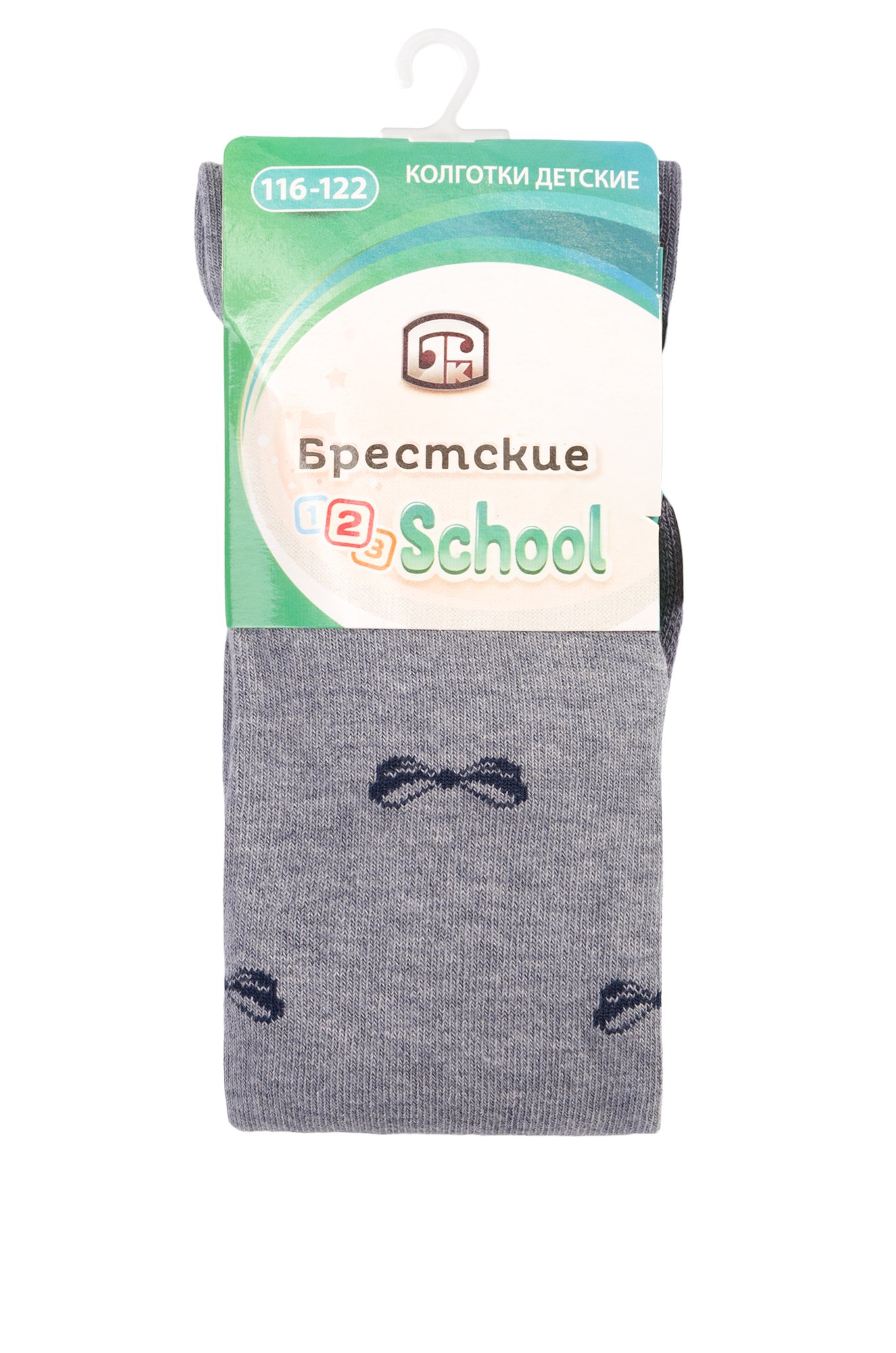 Брестские, Колготки для девочки Брестские