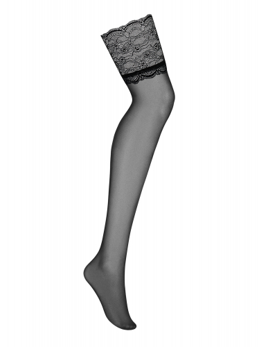 RoseBerry stockings чулки