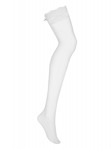 Swanita stockings чулки