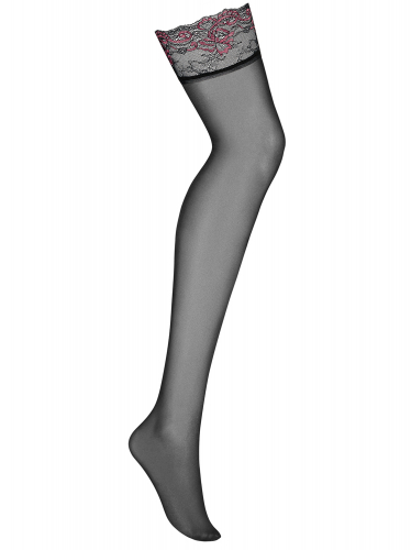 Musca stockings чулки