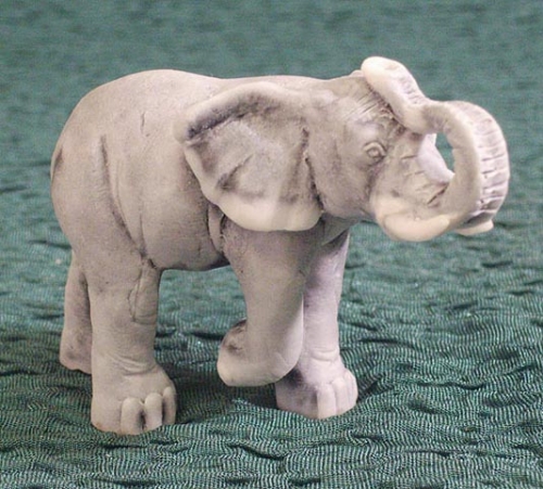Слон 5