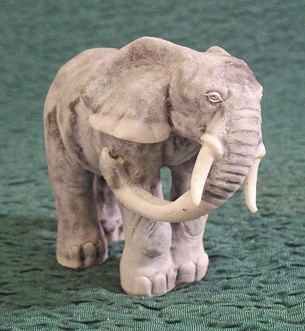 Слон 2