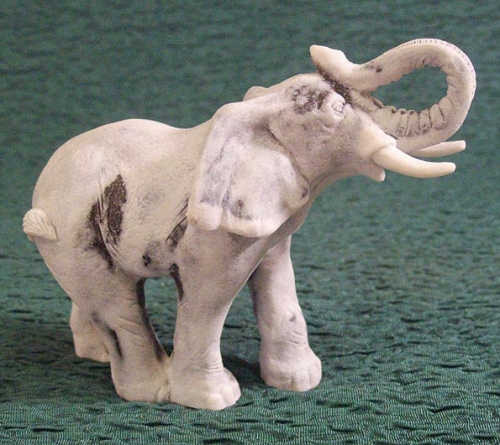 Слон 1