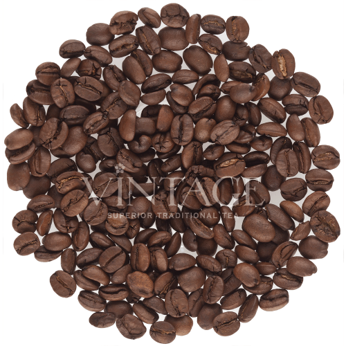 Кофе Бразилия Фазенда Лагуа. Цена указана за 200 гр
