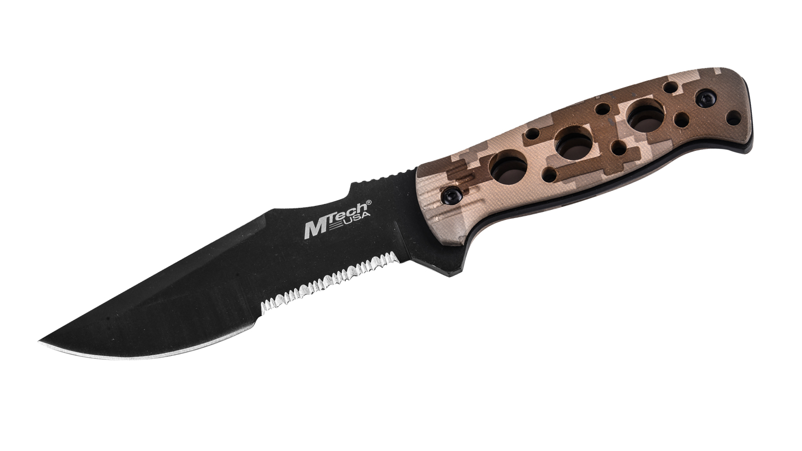 Нож шип озон. Нож MTECH Xtreme. MTECH Xtreme fixed Blade. MTECH Xtreme fixed 8141bn. MTECH USA ножи.