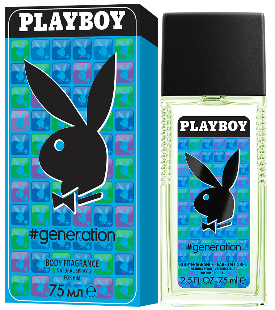 Плейбой отзывы. Туалетная вода Playboy Generation. Духи плейбой мужские. Одеколон плейбой. Туалетная вода Playboy Generation, 50 мл.