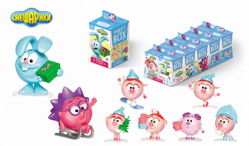 Свитбокс смешарики спорт. Sweer box смешарики дежавю. Игрушка свитбокс смешарики. Sweetbox смешарики малышарики. Свитбокс смешарики спорт.