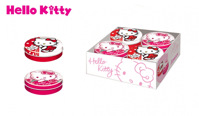 Жвачка hello kitty. Хелло Китти Конфитрейд. Мармелад Хелло Китти. Жвачка hello Kitty в баночке. Хелло Китти в баночке.